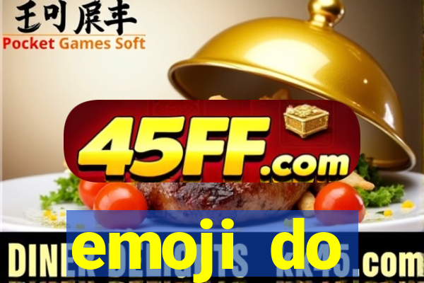 emoji do corinthians para copiar e colar